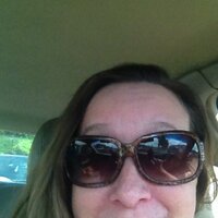 G-Mom—Peasant Poet—M.Ed (@gmom2thestars) 's Twitter Profile