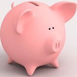 Gruppo dedicato all'economia domestica da tutte le angolazioni possibili: autoproduzione, acquisti collettivi, come risparmiare, baratto, banca del tempo..