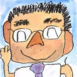 パパさんです。4歳の息子がいます。
野球・お酒・たばこはしない・浮気もしない