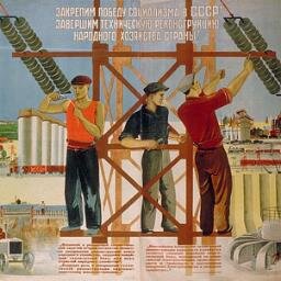 BGLC_History's profile picture. 