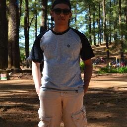 http://t.co/AET8TUHLGj
