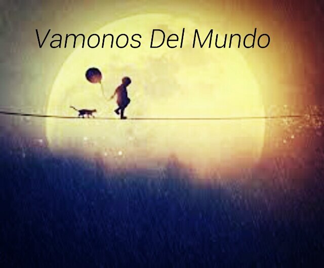 ♡Aquellos que creen en la magia, están destinados a encontrarla♡