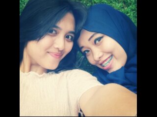 depoooy_'s profile picture. Allah is my savior! This is my life, not yours. Don't worry about what I do, any problem? Talk to my hand \m/