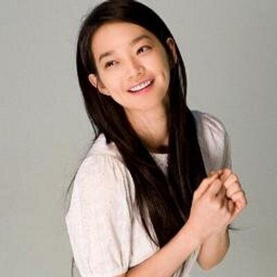 Shin Min Ah Official Website ~ Photographs updated (2012-07-09) (HERA  Preperfection) | Shin Min Ah INTERNATIONAL FANS