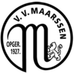 De leukste voetbalclub voor vrouwen en meisjes. Over onze vrouwenteams, de selectieteams en al onze meiden die lekker voetballen.