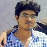 Student @ISM.