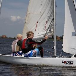 Evert_99's profile picture. O-Z JB2, LCL V3A, RWA!