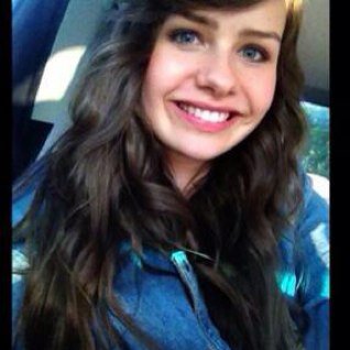 ヽ(•‿•)ノSarah nauta fanacount❤ sinds:15 september 2013❤ @sarahnauta moet ons volgen ❤op naar de 100❤http://t.co/u5oDkYAmTI
