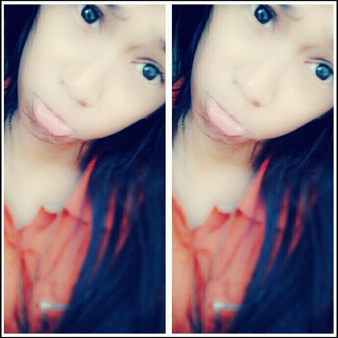 Swaggy_Girl99's profile picture. 