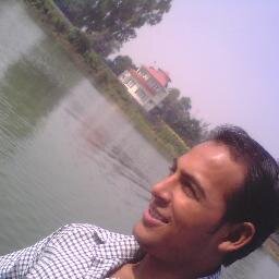 manishh4's profile picture. Real Estate Consultant, Affiliate Marketing, International Sales & Marketing