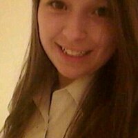 Melanie Brown (@silvertabby123) 's Twitter Profile