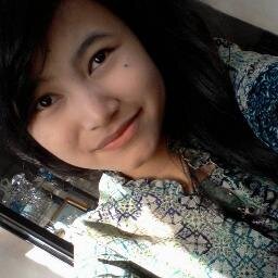 enambelasjanuari:*