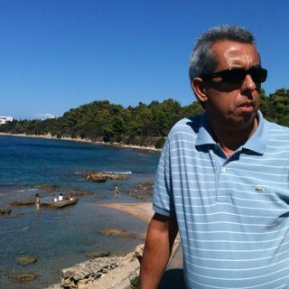 navarxos1's profile picture. 