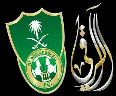 ‏حساب ينشر كل مايخص الاهلي