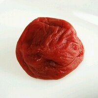 N.Hiroki (@hirokinbosi) 's Twitter Profile