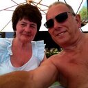 michael newbold - @MikemazMichael - Twitter