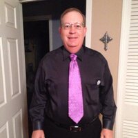 Joe Mitchell Sr (@dah_sr) 's Twitter Profile