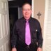 Joe Mitchell Sr (@dah_sr) Twitter profile photo Joe Mitchell Sr (@dah_sr) Twitter profile photo