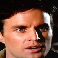 Ralf Müller (@ralflmuller) 's Twitter Profile Photo Ralf Müller (@ralflmuller) 's Twitter Profile Photo