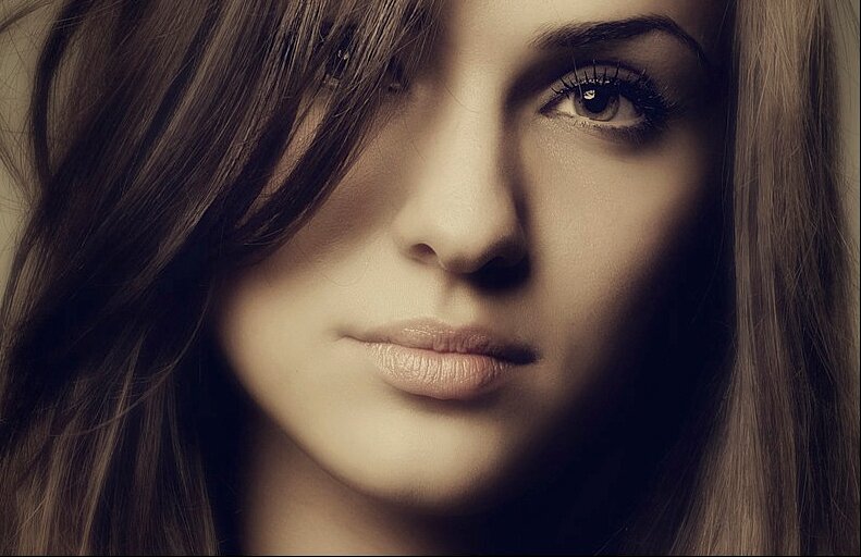 Urlagan123's profile picture. I love my life, i hope you love too.. Looking for boys and if  you can follow me up