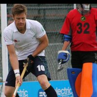 Joe Brennan (@joebrennan13) 's Twitter Profile