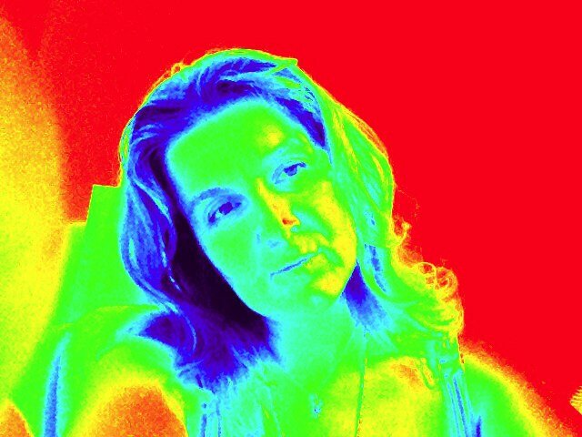 KatrinBugr's profile picture. 