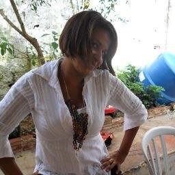 Aires Carvalho