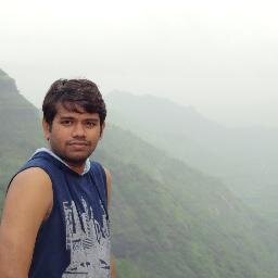 software engineer
