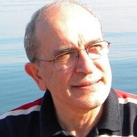 Şevket ZIK (@sevketzik) 's Twitter Profile