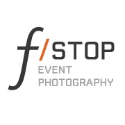 FStopEventPhoto's profile picture. Event Photographers based in the Midlands, we cover a broad spectrum of events, charity events, parties, proms sporting events, even weddings.