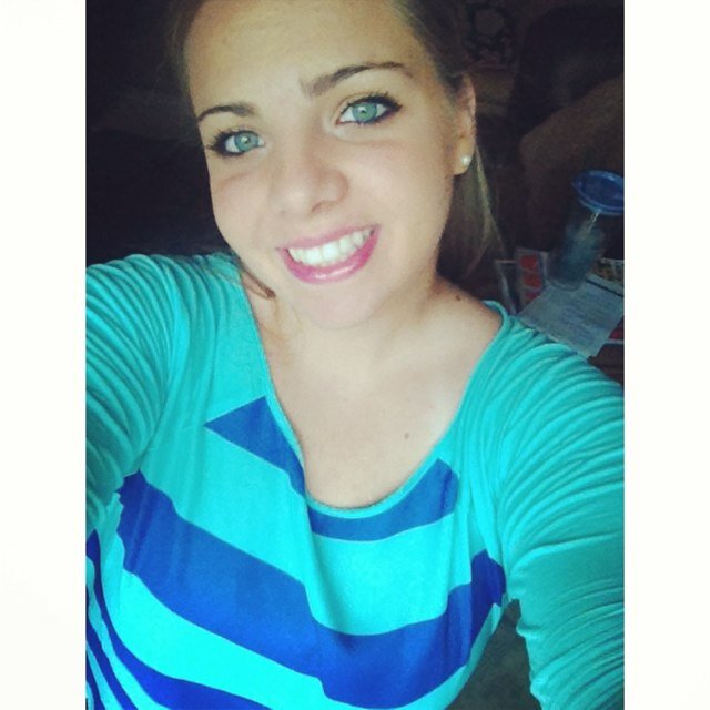 brianna5xo's profile picture. 