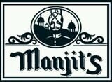 manjits_balmain's profile picture. est 1984