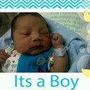 Leydi ortega perez - @Yalimaoretga - Twitter