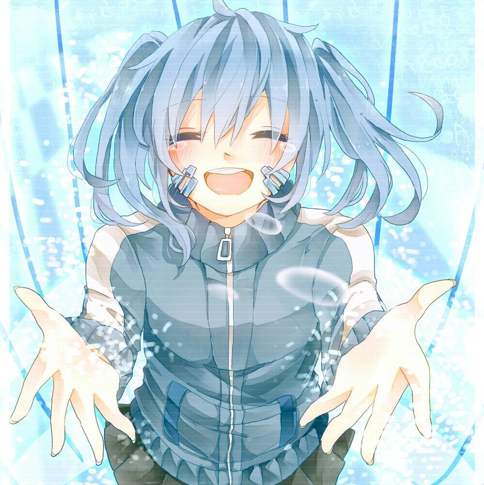 °．*;薪乃木;*  ．°さんのプロフィール画像