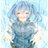 °．*;薪乃木;*  ．°さんのプロフィール画像