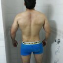 Diego Gonzalez (@081987Diego) Twitter