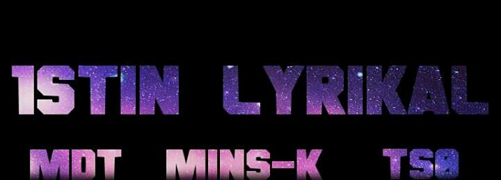 Groupe de 5 rappeur de 14 ans. Mins-k . Tsô . Skarpino . Mouams . MDT .  1STIN LYRIKALE.