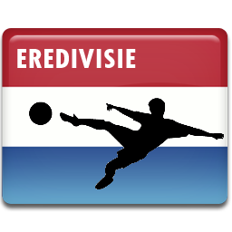 Bekijk hier de wedstrijden van de beste spelers in de wereld leven! Eredivisie live stream!