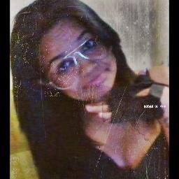 ♛ㅤㅤㅤㅤㅤㅤNao Ligo Que Me Olhem da Cabeça aos Pés Por que Nunca Farão Minha Cabeça e Nunca Chegarão aos Meus Pés ' .. ;$#