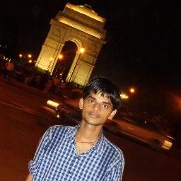 OMPRAKA53468235 Profile Picture