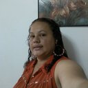 Wanda montes - @WandaEsther33 - Twitter