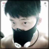 Amos Pohcc (@hopsoma) 's Twitter Profile