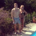 Joseph Baldwin - @joembaldwin - Twitter