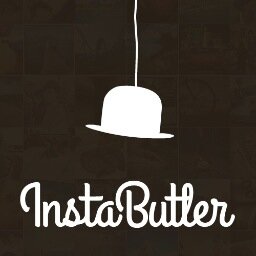 Our Butler helps you promote your Instagram photos by automatically sending it 700+ tags. Create a free account now and watch your Instagram likes increase.