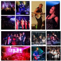 Silloth Beer Fest (@sillothbeerfest) 's Twitter Profile