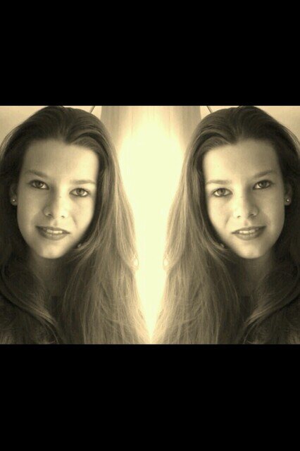 Laura-Renee ♥