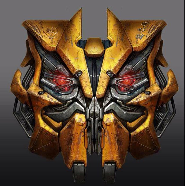 RamPage2000's profile picture. Members of @TeamBotCon and i am rampage!!