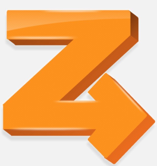 Follow between 70,000 talented currency traders from 192 countries automatically.