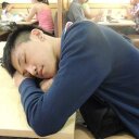 Alex cheah (@11May1995) Twitter