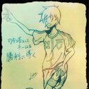 レオ (@0827_reo) Twitter